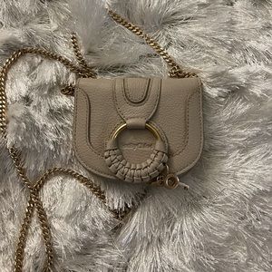 Chloe bag